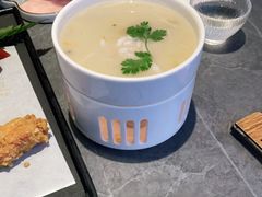 -江南里·新浙菜(苏州大悦城店)