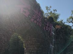 -石燕湖生态旅游景区