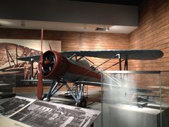 -柳州工业博物馆