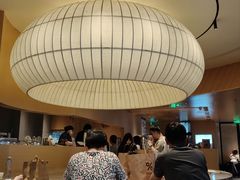 -阿嬷手作(成都万象城店)