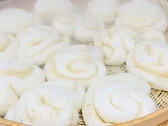 -清泉阁包子铺(中山路店)