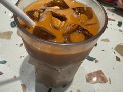 -华嫂冰室(湾仔店)