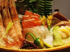 -本逸·割烹料理(湖墅店)