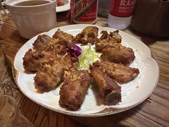 -道南書院·私房菜·早午茶·茶馆