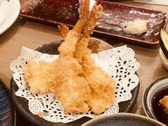 -大渔铁板烧(海雅缤纷城店)