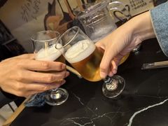 -三杯赤運·中式小酒馆(所城里店)