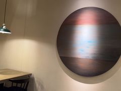 -上屿水产(鼓浪屿一店)