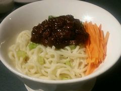 -天厨妙香素食餐厅(清华店)