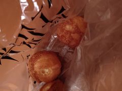 -汪保来(杭州解放路店)
