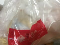 -苹果花园(乳山路店)