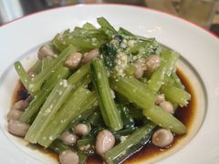 -磁州卤面·地标邯郸菜(97年创始店)