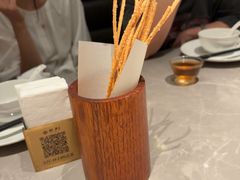 -醉庐·新上海菜(南京西路店)