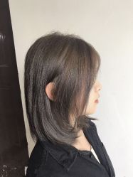 点击看大图 -秦·专注剪发