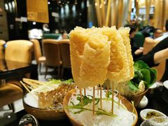 -官也街澳门火锅(新源里店)