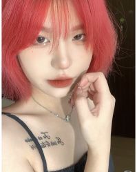 -SAKURA美发沙龙