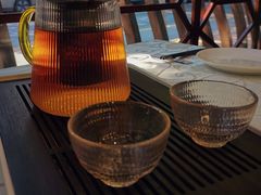 -粤秀小厨·广式早茶(辽宁路店)