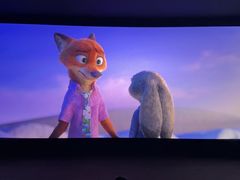 -寰映影城(朝阳合生汇杜比影院店)