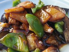 -一轩饺子馆(丽都店)
