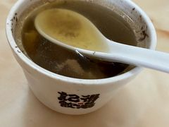 -信行丰炖品皇店(光孝路店)