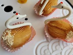 -点胜汇·点心粤菜·手工制作(揭阳店)