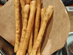 -手选潮汕鲜活牛肉火锅(二七广场店)