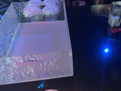 -温莎KTV(珠江路店)