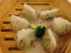 盆满钵满-盆满钵满·国家非遗传承(云台店)