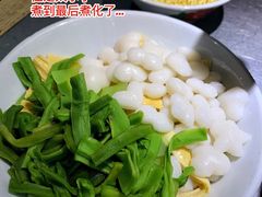 -探鱼·鲜青椒爽麻烤鱼(三水广场店)