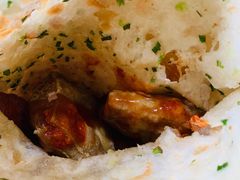 -尚食卢记烧饼(凤凰路总店)