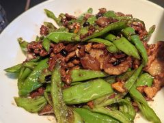 -索溪山寨·湘西饮食文化博物馆(标志门店)
