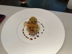 -桂语山房(满觉陇店)