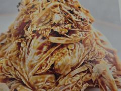 -惠丰堂饭庄·烤鸭·京味菜(民族大学店)