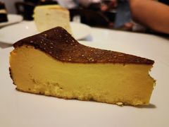 -Peet's Coffee皮爷咖啡(上海长风大悦城店)