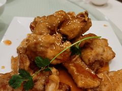 -双井轩(双井店)