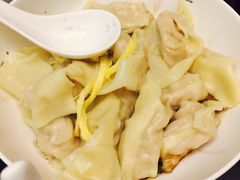 熙盛源(万达店)-熙盛源(滨湖万达店)