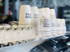-LOOOAD COFFEE进度条(D9街区店)