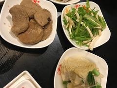 -陳生記米线·始于1989(武林店)