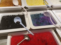 -大队长主题火锅(观音桥店)