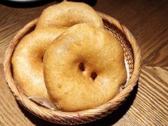 -馋嘴猫北京食堂·烤鸭·宵夜(亚运村店)