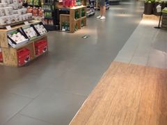 -Olé精品超市(上海虹桥南丰城店)