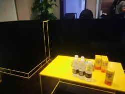 -崇尚GAVIN STYLE臻选