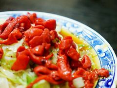 -佰仙面馆