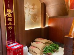 -德天顺盖码饭(人民西路店)