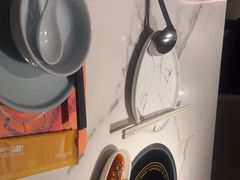 -生如夏花泰式火锅(伊藤双楠店)