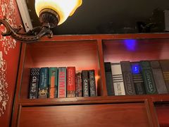 -逃脱反斗城沉浸剧情密室(北京路店)