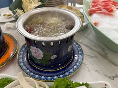 -老毛手抓·盐池滩羊非遗手抓(宁夏总店)