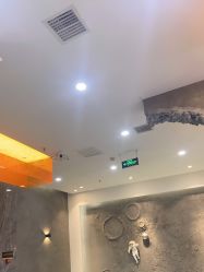 点击看大图 -古川造型