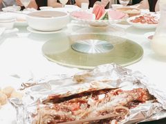 -金时代顺风大酒店(协泰店)