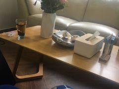 -精德口腔·种植修复·儿牙中心(财富中心店)