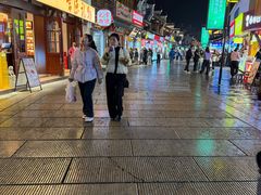 -大小河街